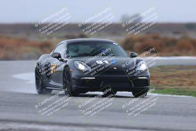 media/Nov-16-2025-PCA San Diego (Sun) [[0608d89c2d]]/Green Group/Sunrise (Session 1)/